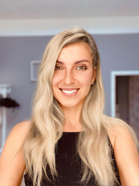 alle meine links onlyfans kunst hd foto