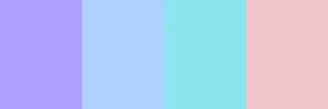 22 years old kunst heiße galerien