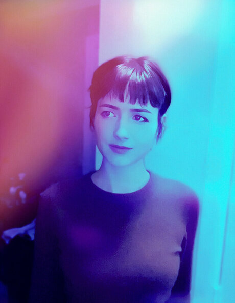 FightFairy schauspielerin freie galerien