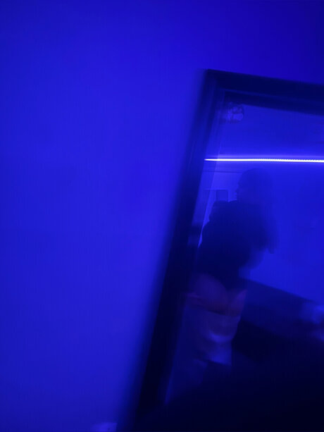 Alize kostenlose exklusive fotos