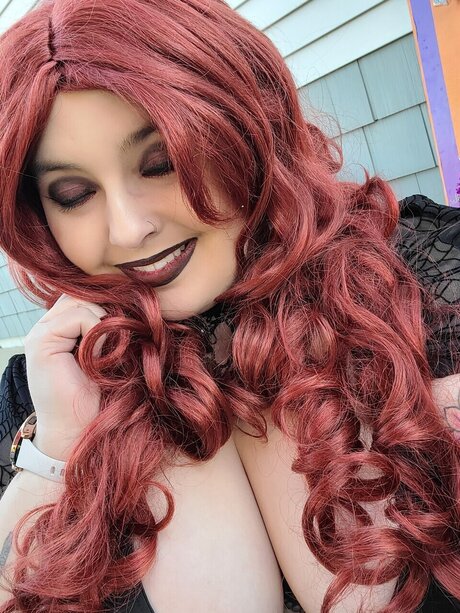 Puff the Toking Dragon schöne erotische bild