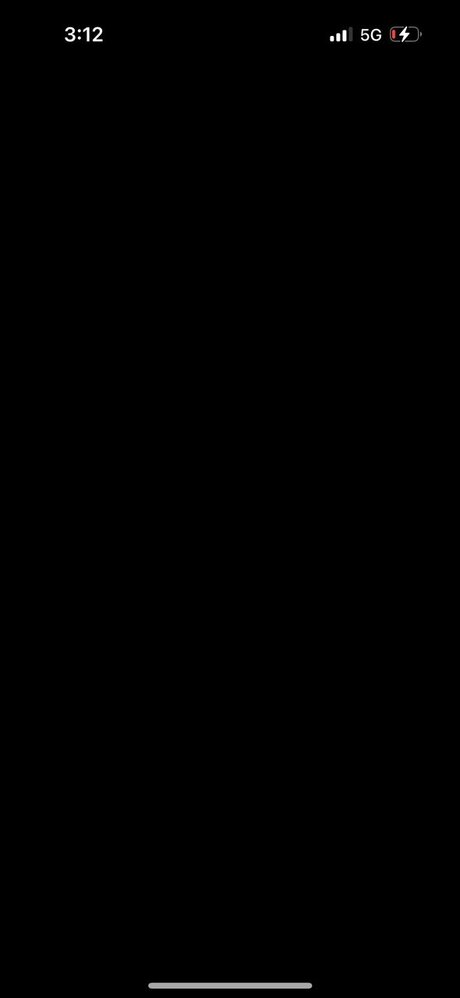 GLORYHOLE Columbus Pittsburgh xxx erotische foto