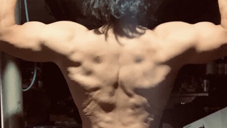 Zaddy Chulo beste galerie