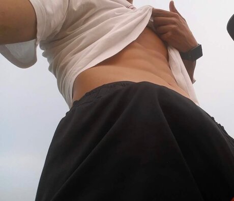 Federico21 xxx sexy galerie