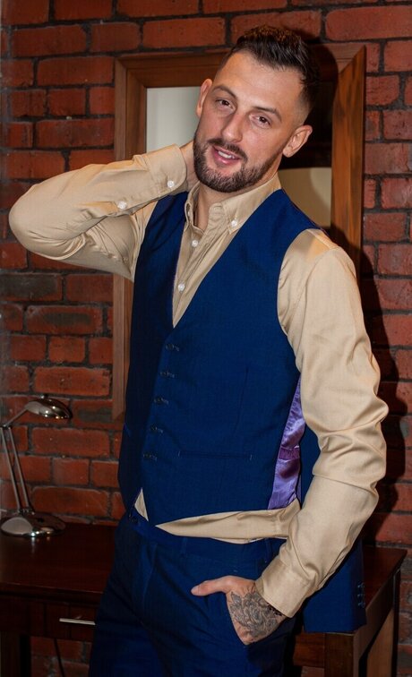 ___VIP heiße porno fotos