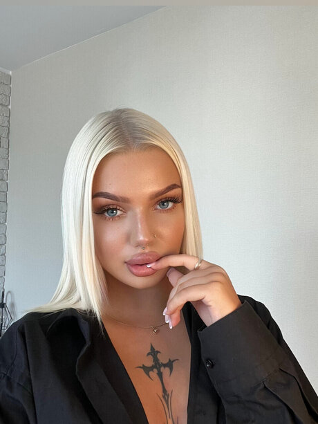 hellokristy freie pornografische bilder