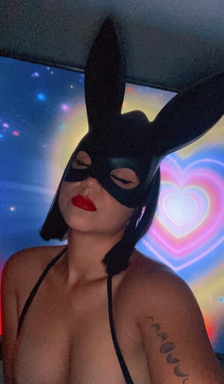 Laura Osorio heiße galerie