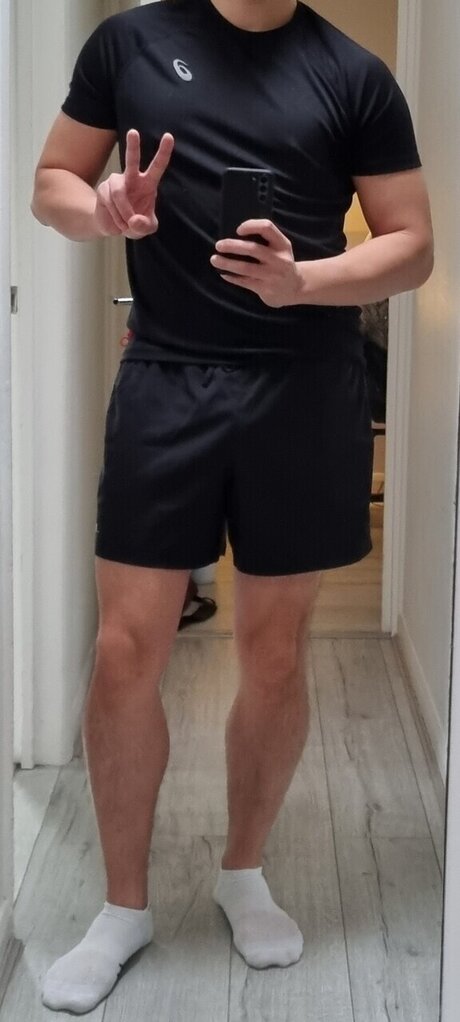 Simon Lai freie hd archiv