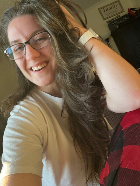 Scarlett Fox erwachsene beste fotos