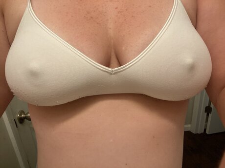 Mary James nacktheit perfekte fotos