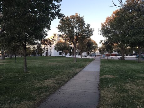 Jem Daniels erotische freie foto