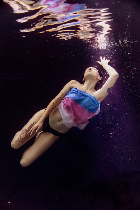 Lux schauspielerin kostenlose galerie