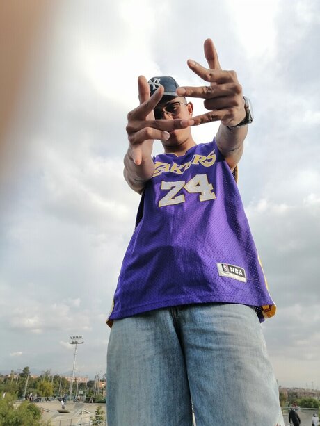 Aaron Hall nacktheit hübsche bild