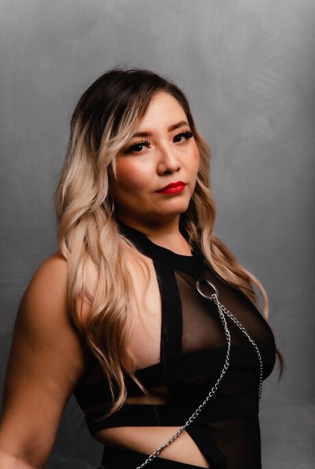 _G R E Y C I_ beste pornostar bilder