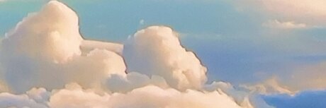 misterdonotdisturb beste akt bild