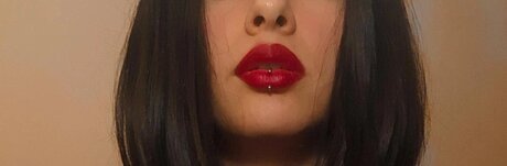 _GIA_ pornostar kostenlose bild