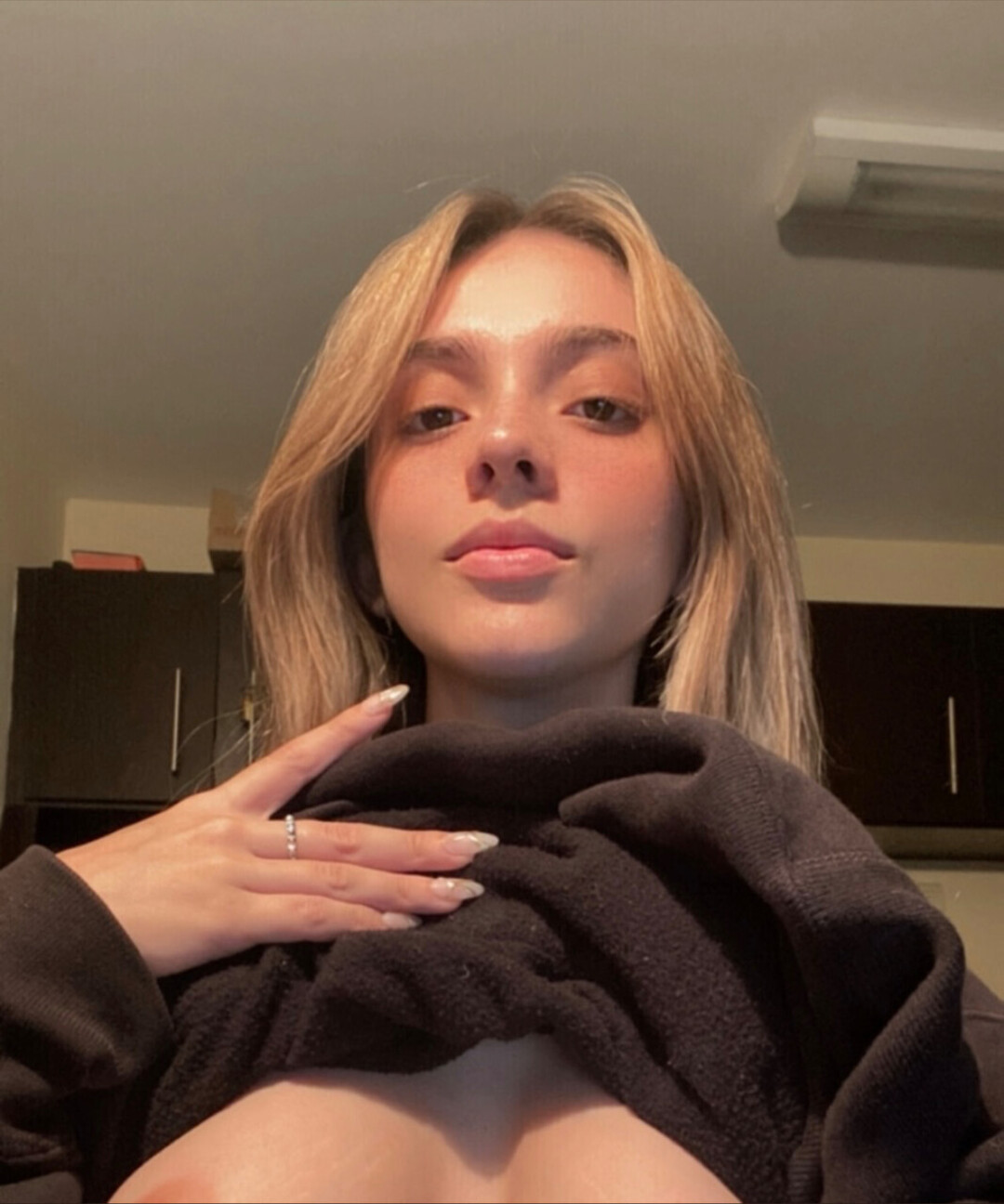 amateur mollige onlyfans porno hd fotos