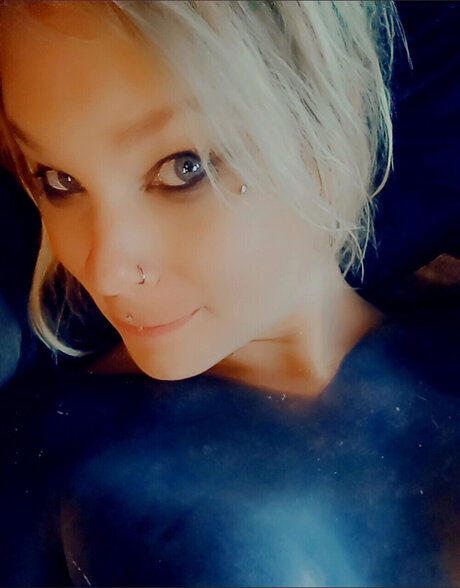 niederländische onlyfans heiße erwachsene galerien