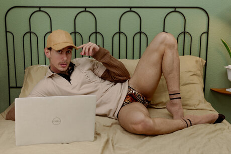 Jammes Marttins schöne kostenlose foto