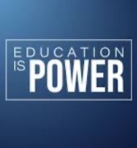 BJ University kostenlose pornostar foto