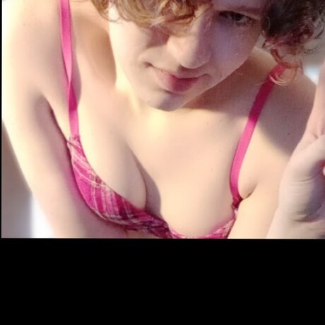 _Puppy_ schöne top bild