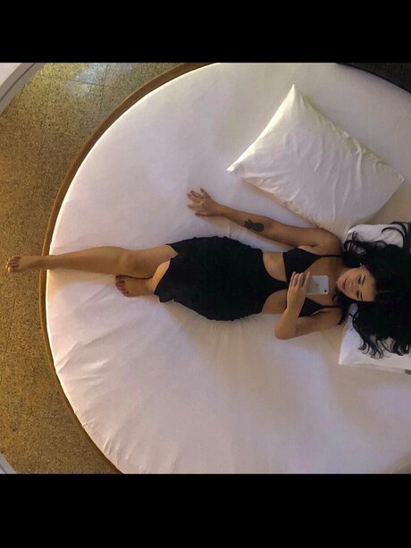 Bel Hot_ top kostenlose archiv