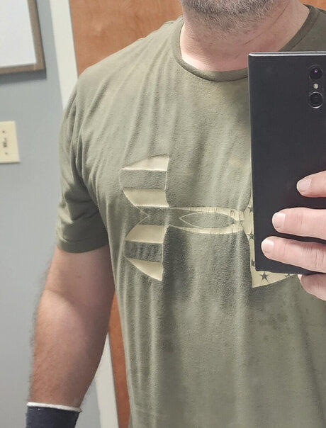 __Dlrty lover 25__ hübsche pornografische foto