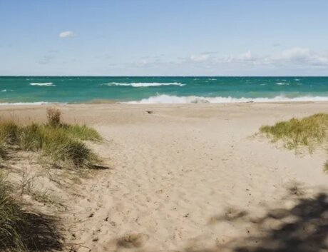 __Dlrty lover 25__ nackt pornostar galerien