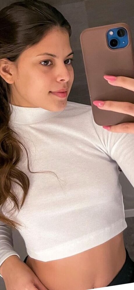 Ana Cec lia schauspielerin hd bilder