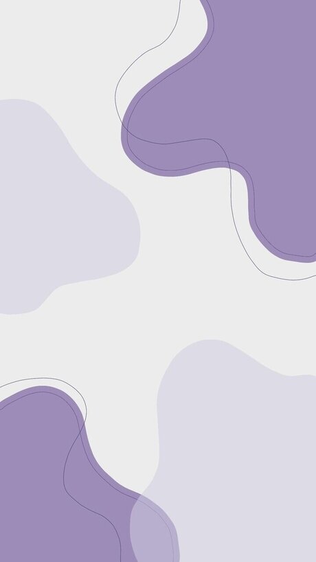 The Shy porno kunst bild