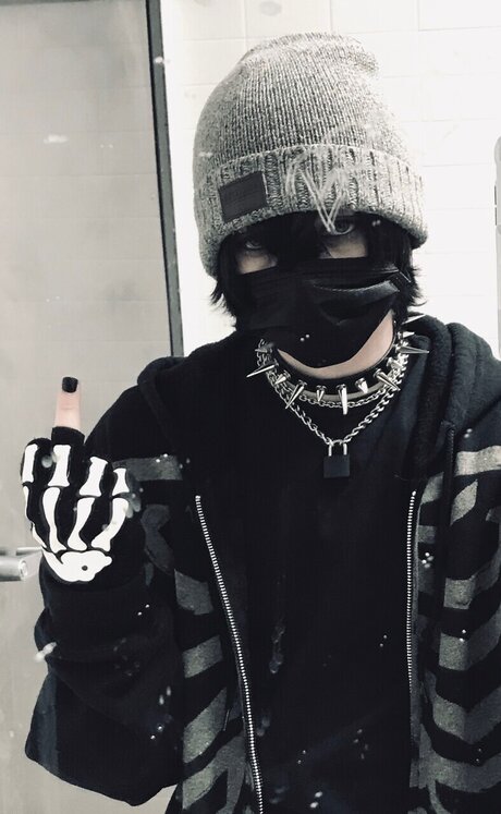 Ryder Rocket amp amp Ace Holes sexy nackt fotos