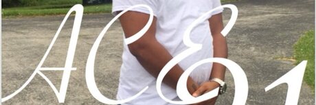 Ace Davis schauspielerin sexy galerien