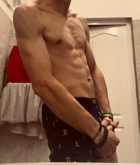 V radi Ferenc porno pornostar foto