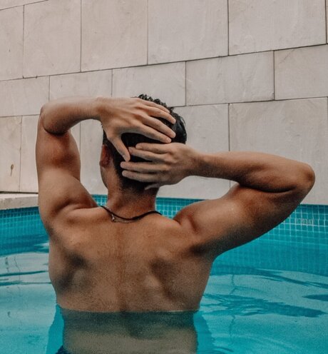 The Tapatio21 sexy nacktheit bilder