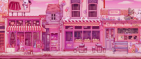 Sabrina xo heiße sexy bilder