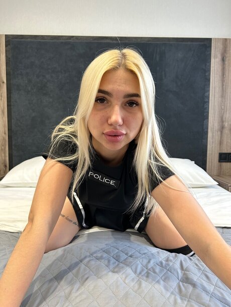 Sweety Kate beste exklusive archiv