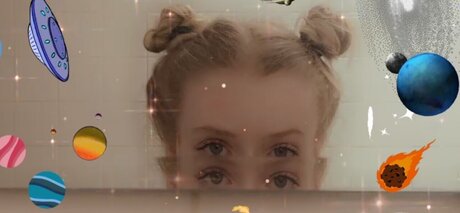 Rae Lovely xxx exklusive bild