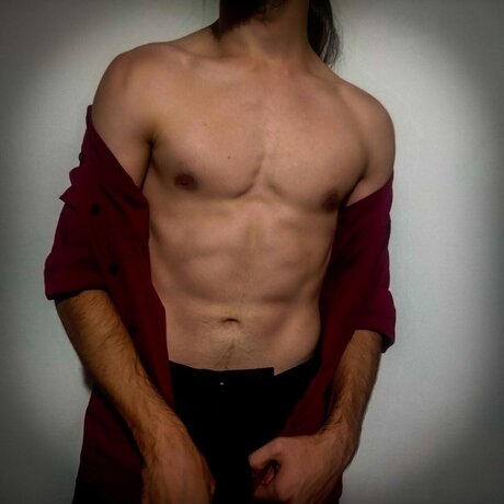 Najoi Fox erotische erwachsene bild