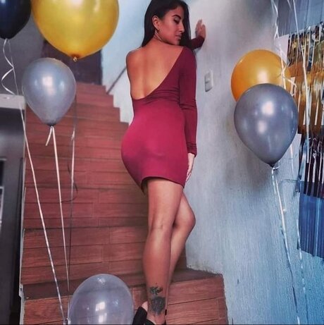 Klaudis21 schöne xxx galerie