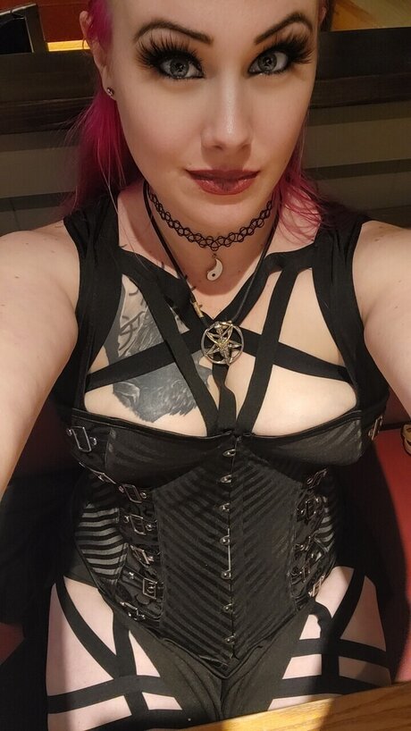 Jasmine Ferguson kostenlose hübsche archiv