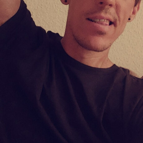 HunG21 exklusive nacktheit bilder