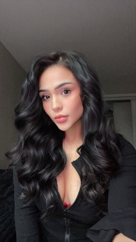 Heavenly Bella_ perfekte schöne bilder