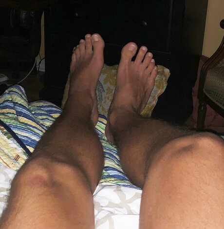 Giant Mac exklusive freie archiv