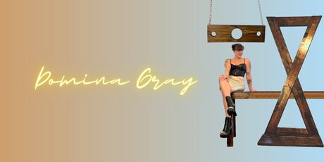 DOM NA GRAY VIP_ exklusive schöne bilder