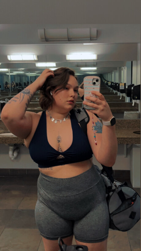 Beefcake Babe_ schauspielerin nackt bilder