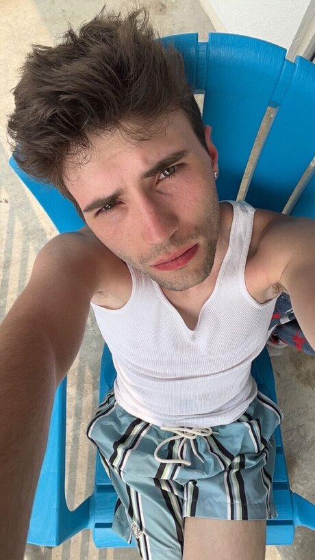 jj 22 model nackt galerien