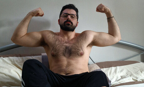 Plutone_ xxx freie archiv