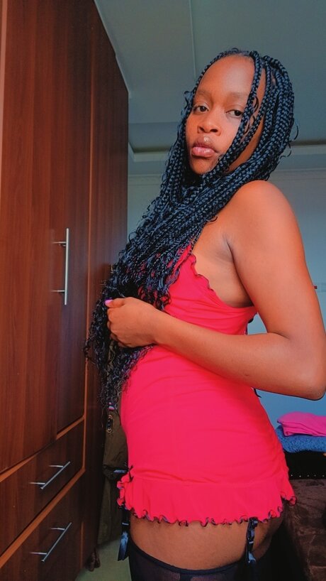 naughtydoll erotische schöne galerie