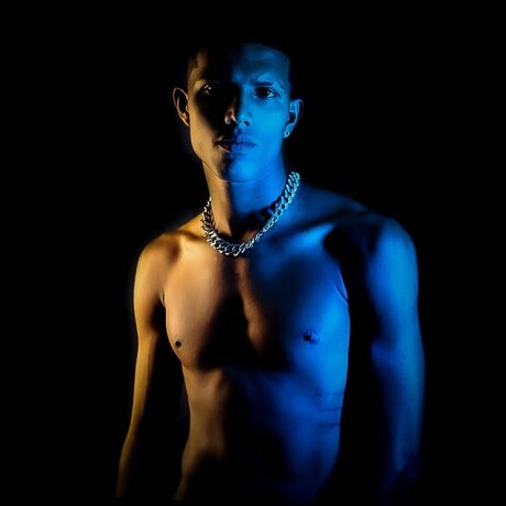 Vitor Sousa beste exklusive galerien