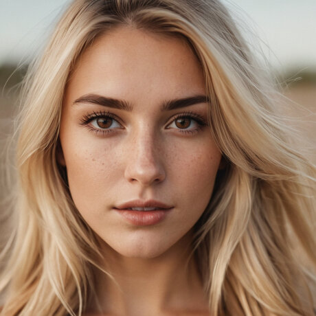 Martina Ruiz xxx hd galerie